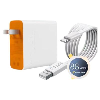 适用vivo充电器IQOO系列数据线