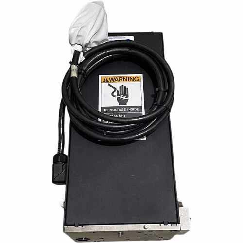 【议价】AE advanced Energy RFG 20002V