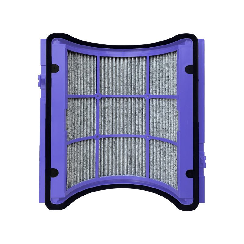 适用于戴-森空气净化器配件HP06 TP06 PH02过滤网 HEPA滤芯