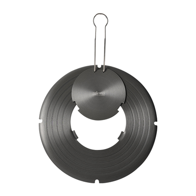 kimscook导热盘可拆卸