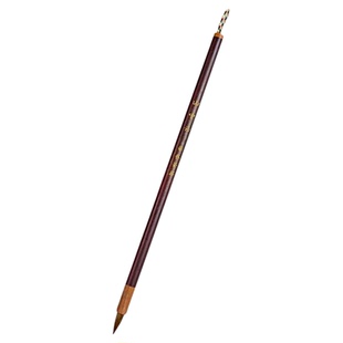 【山中云/云中梦】狼毫小楷兼毫小毛笔初学小楷书法专业抄经毛笔