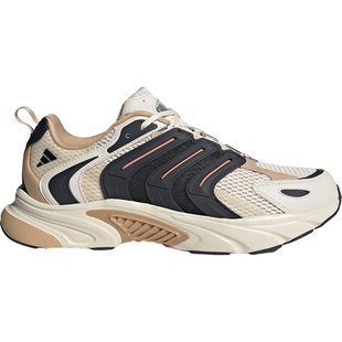 Adidas/阿迪达斯正品VENTANIA CLIMACOOL男女跑步鞋IF6734