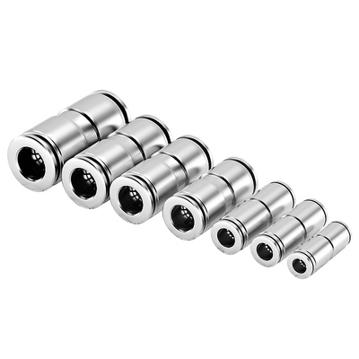 货车不锈钢接头【企业采购批发】