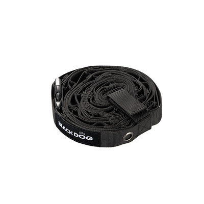 blackdog天幕多功能挂绳