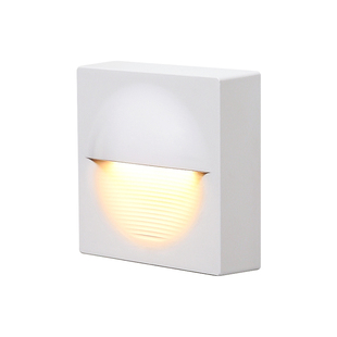 智能人体感应灯充电地脚灯楼道免布线床头卧室走廊过道起夜小夜灯