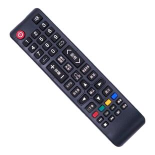 适用SHEPR夏浦电视机SH-32A/3261遥控器L4210 L5210 L3210 HD20A8