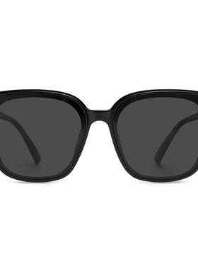 【官方正品】GM经典太阳眼镜