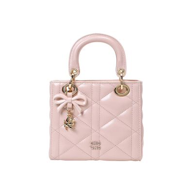 南风Chio2nd华宴时代手提包