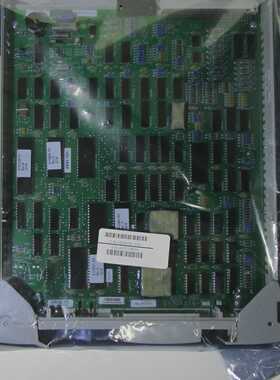 Honeywell 51304516-250 HDW: AD FW: G MC-PSTX03
