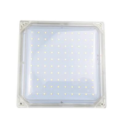 LED冷库灯防水防潮耐低温