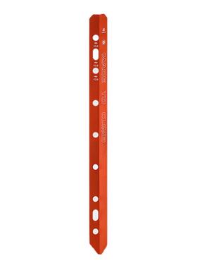 KAILAS凯乐石 Cable picket 雪锥 EI614