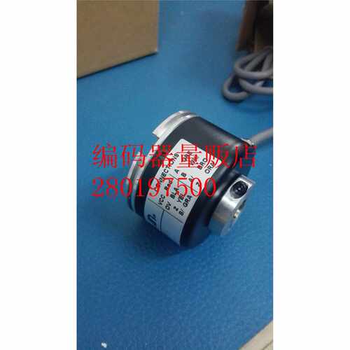 议价C58R-H-2048ZCU415  全新意大利编码器精密的技术