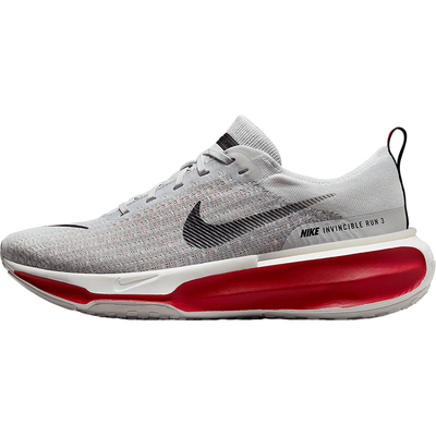 Nike/耐克正品INVINCIBLE男士气垫缓震运动跑步鞋DR2615-102