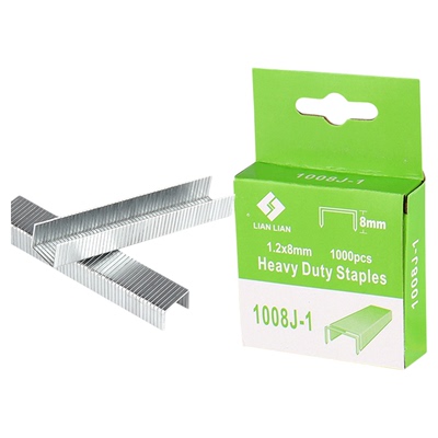 重型三用四用码钉枪专用射钉