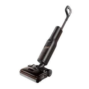 石头洗地机A30系列躺平母婴级吸拖一体机Pro/Steam/Combo