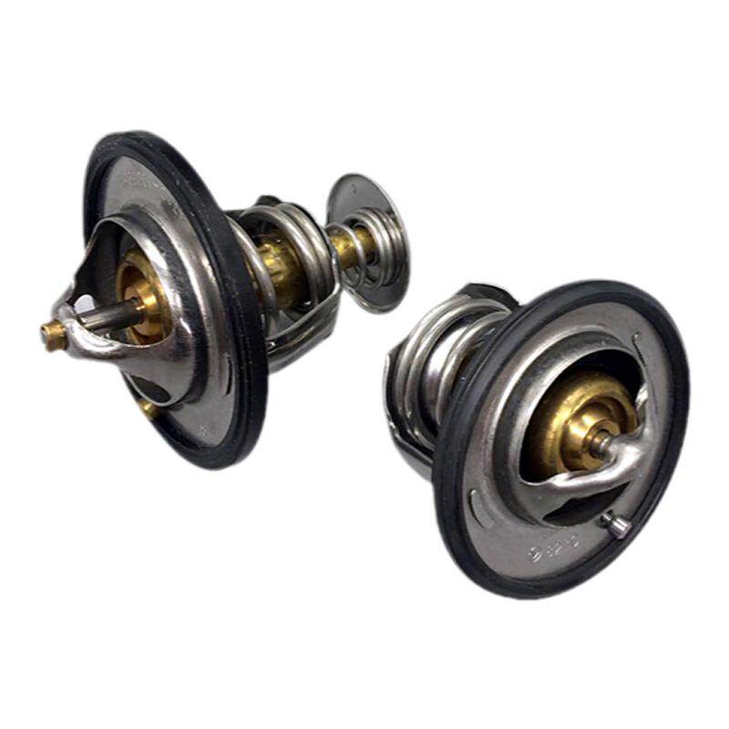 适配骏捷尊驰老中华 FRV FSV节温器三菱4G 4A91/92 4A13/15调温器