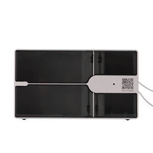 乐呗酒店自助售卖机迷你酒店盒子情趣24小时无人售卖爱呗售货机