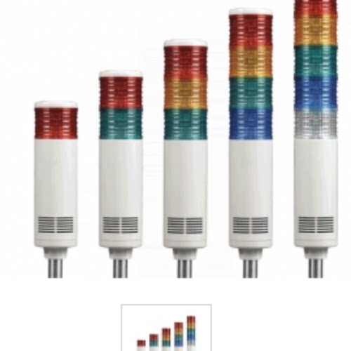 议价原装正品韩国可莱特QLight产品系列 ST56EL-USBS