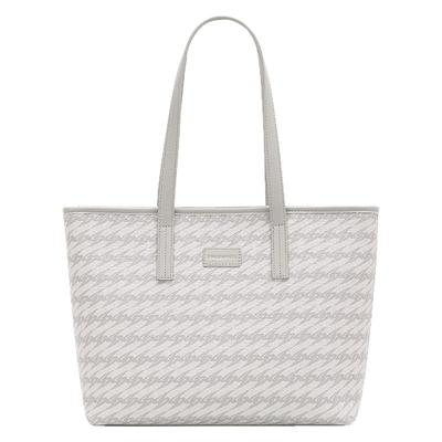 官网COALIEA&KAEFLI小众托特包女