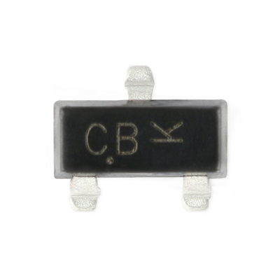 BAS40-04LT1GSOT-23二极管