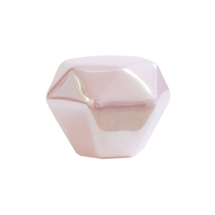 新款法式钻石大衣柜外侧面挂钩免打孔无痕粘贴柜子衣服挂衣钩单个