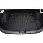 2026款大众速腾后备箱垫老新款速腾尾箱垫改装汽车用品大全