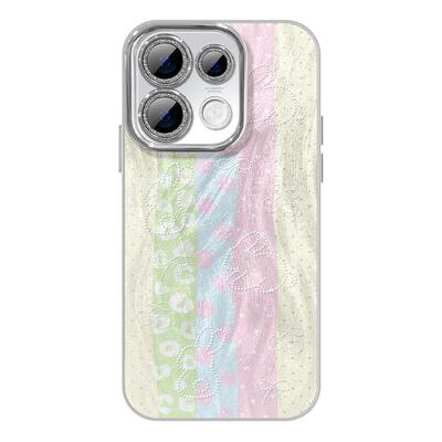 适用oppofindx9手机壳女款findx8s保护套x7硅胶ultra全包s+防摔reno16镜头膜15彩条兔子oppo好看pro新款a96软