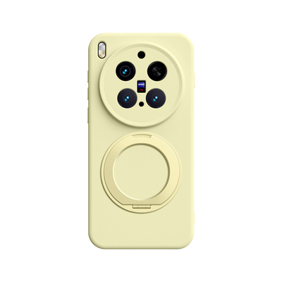 亲肤不沾毛全新升级液态硅胶