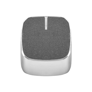 适用华帝燃气灶配件煤气灶旋钮金属开关点火总成打火按钮通用手柄