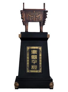 送大红花丝带代写祝福语铭牌定制