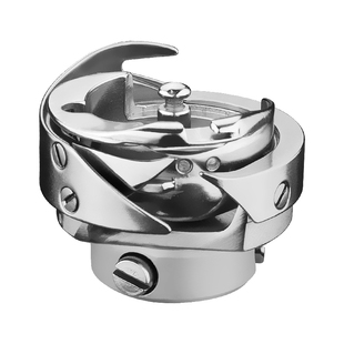 德盛旋梭电脑平车同步车罗拉车人字车高车梭床花样机配件大全德胜