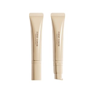 FIRST COVER/FC妆前乳保湿精华乳液干皮保湿妆前提亮打底服帖