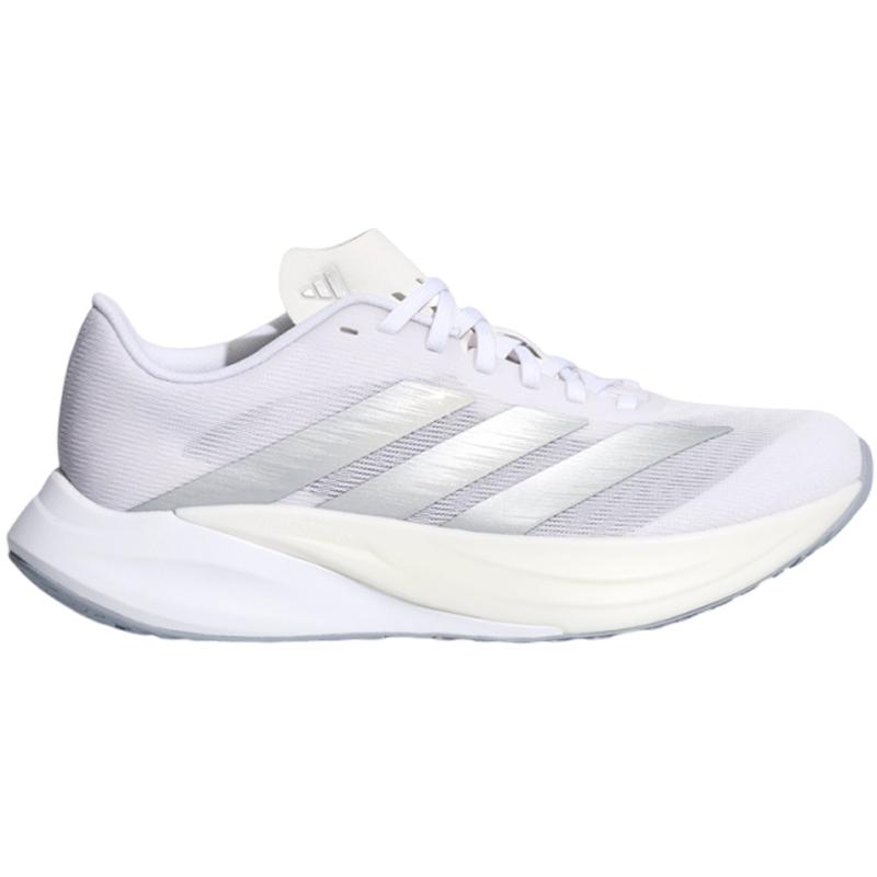 【自营】adidas阿迪达斯男女盈风系列缓震跑步鞋运动训练鞋KH7965
