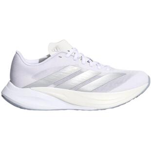 【自营】adidas阿迪达斯ZYRION BOLD男女运动训练跑步鞋KH7965