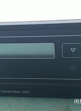 【请询价】EDWA CONTROLLER 1101 真空计