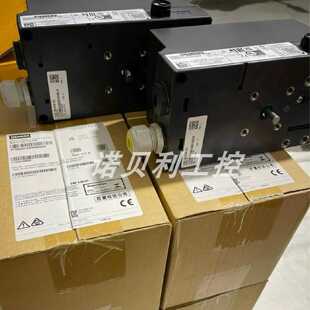 议价6DR5011-0NG13-0AA0 西门子定位器实物拍摄库存现货优惠咨询