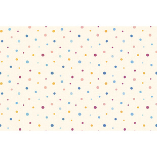 地毯客厅儿童房地毯2026新款女孩卧室床边毯多巴胺地毯垫免洗可擦