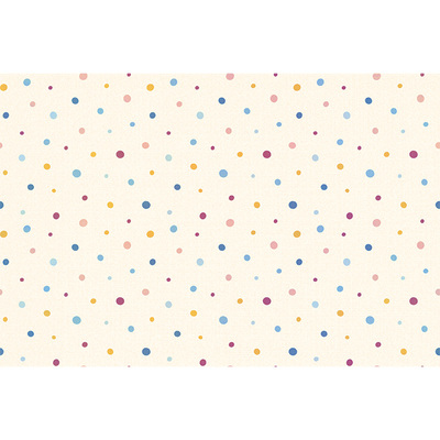 yulive客厅儿童房间多巴胺地毯