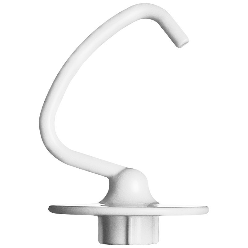 KitchenAid厨师机配件面团勾