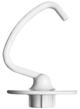 KitchenAid厨师机配件面团勾