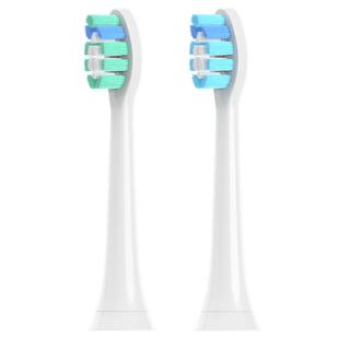 适配飞利浦电动牙刷头HX5171/5181/HX6730/9362替换sonicare 3260