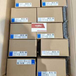 【请询价】电源S8FS-C20024全新品，现货