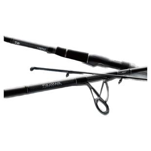 DAIWA达瓦兰博士LABRAX AGS路亚竿达亿瓦LATEO远投竿海鲈翘嘴竿