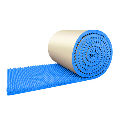 隔音棉超强消音墙体用自粘板