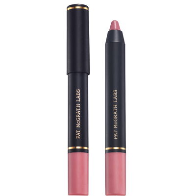 【官方正品】PAT McGRATH LABS绒雾哑光唇膏笔持久易晕染部分临期