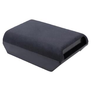 适用于特斯拉Model3/y中控扶手箱增高垫储物盒丫焕新版保护套配件