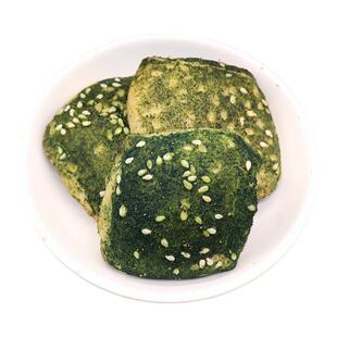 溪口蒋家龙门奉化千层饼180g正宗宁波特产休闲零食传统手工糕点心