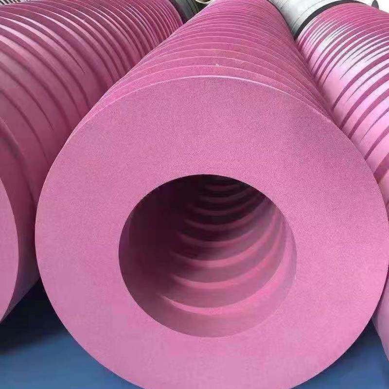 白鸽砂轮片750*75*305白刚玉1350磨床轧辊陶瓷磨具,标准件/零部件/工业耗材,砂轮,淘宝优惠券,粉丝福利购,淘宝优惠卷