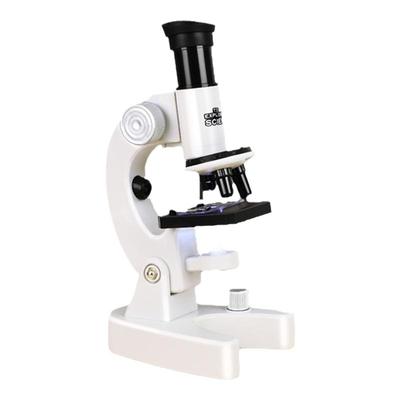 高端实用儿童男孩女孩生日礼物