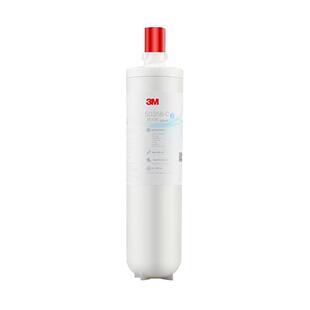 【官方直营】3M净水器滤芯SD358-C净水器配件活性炭替换滤芯
